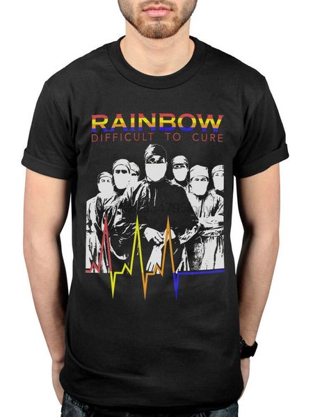 official rainbow difficult to cure t-shirt rising down to earth rock n roll sport hooded sweatshirt hoodie
official rainbow difficult to cure t-shirt rising down to earth rock n roll sport hooded sweatshirt hoodie