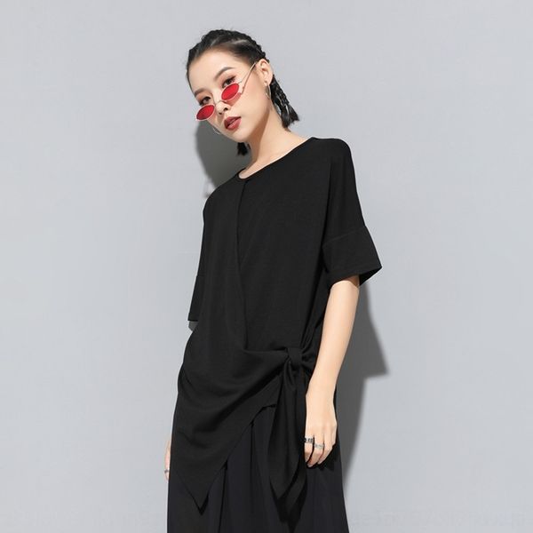 wxkr1 персонализированные top butterflybutterfly butterflyfashion бренд новый раунд женской одежды парчи рукав лук лето шея свободный коротк, White
wxkr1 персонализированные top butterflybutterfly butterflyfashion бренд новый раунд женской одежды парчи рукав лук лето шея свободный коротк, White