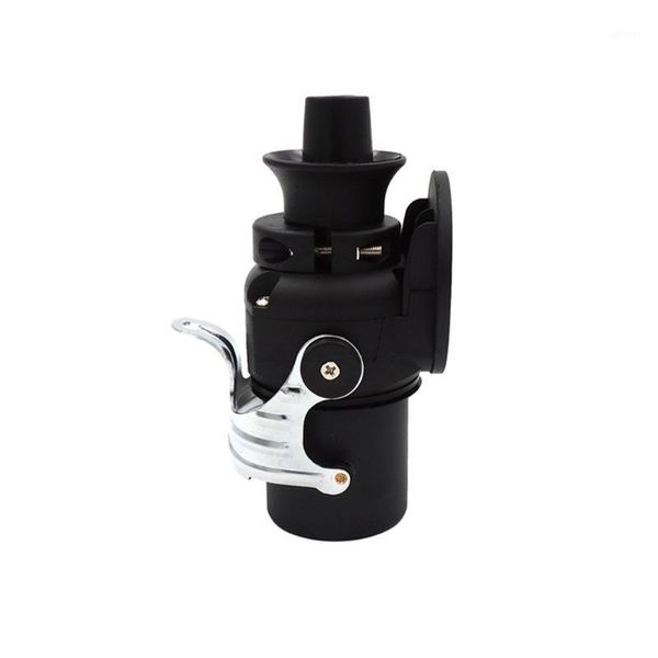 15-way rv connector tester car truck trailer socket car connection tester rv blade electric wiring adapter1
15-way rv connector tester car truck trailer socket car connection tester rv blade electric wiring adapter1
