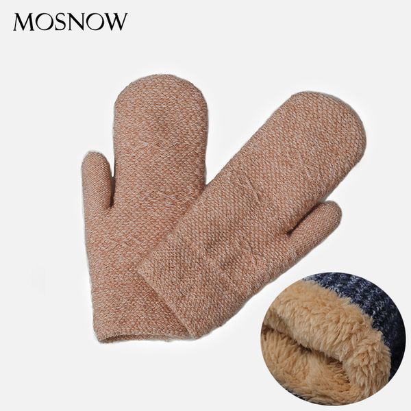 зима женский трикотаж шерсть fingerless перчатки подкладка добавить velvet сгущаться теплые женщины твердые рукавицы перчатки женские милые, Blue;gray
зима женский трикотаж шерсть fingerless перчатки подкладка добавить velvet сгущаться теплые женщины твердые рукавицы перчатки женские милые, Blue;gray