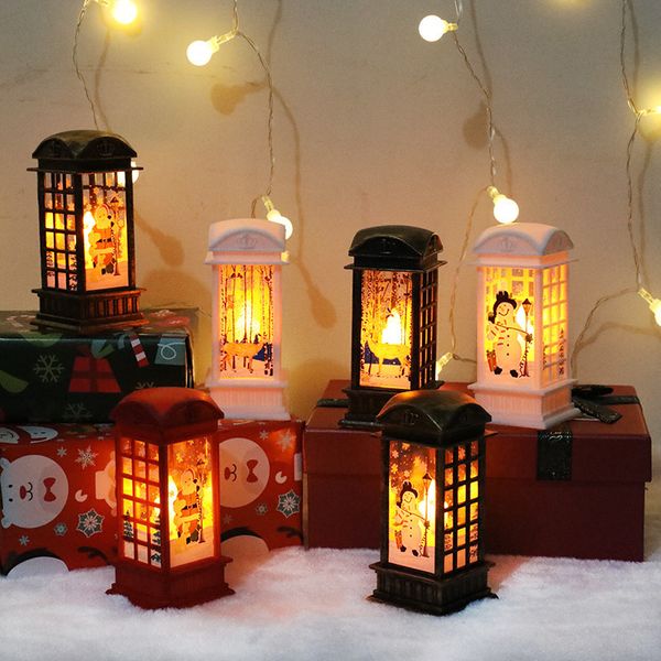 light claus snowman merry christmas decorations santa for home navidad 2020 ornaments noel tree decor xmas gift new year 2021
light claus snowman merry christmas decorations santa for home navidad 2020 ornaments noel tree decor xmas gift new year 2021