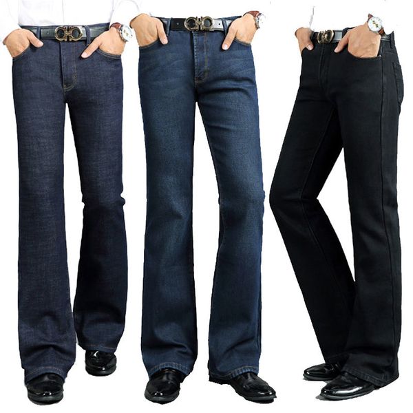 black man's color: winter brem blue men's thick denim with horns thicken more enlargement pants micro horn breeches stretch 3y7v
black man's color: winter brem blue men's thick denim with horns thicken more enlargement pants micro horn breeches stretch 3y7v