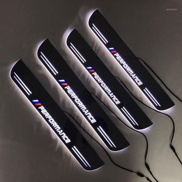 acrylic door sill plate strip with led decorative welcome light moving door scuff for m41
acrylic door sill plate strip with led decorative welcome light moving door scuff for m41