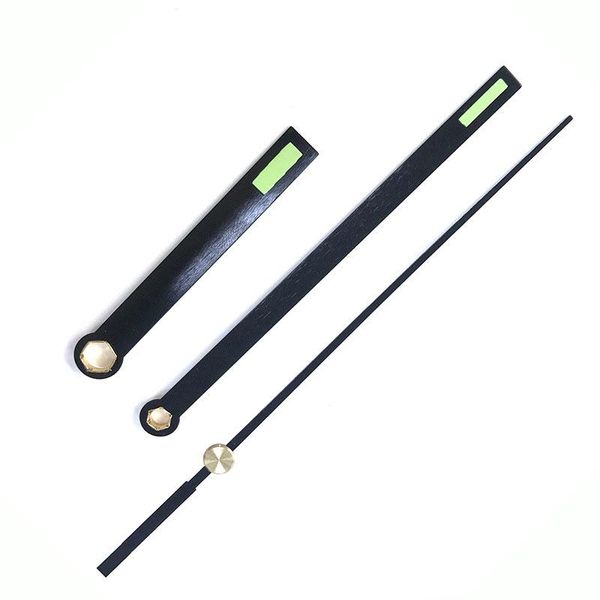 silent luminous pointer clock movement mechanism part quartz large diy watch clock movement replacement repair tool new wmtndj
silent luminous pointer clock movement mechanism part quartz large diy watch clock movement replacement repair tool new wmtndj