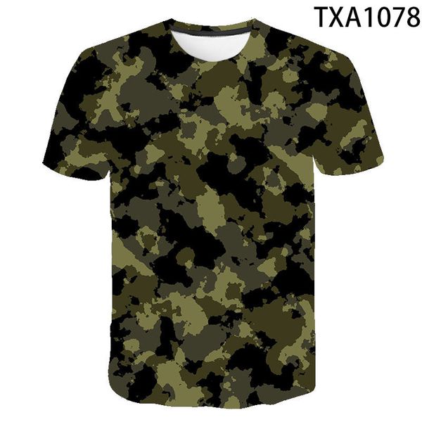 fashion summer style spartan spartacus infidel army come take them punisher t shirt tee shirt
fashion summer style spartan spartacus infidel army come take them punisher t shirt tee shirt