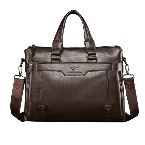 retro bag shoulder bag men briefcase large-capacity business document messenger handbags man cross for computer laptop
retro bag shoulder bag men briefcase large-capacity business document messenger handbags man cross for computer laptop
