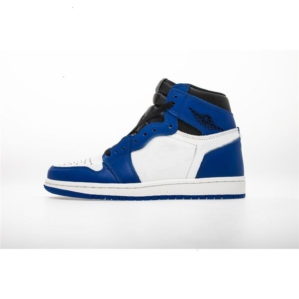 1 high air basketball shadow shoes new og 1s release shattered backboard chicago game royal banned pine green black toe court purple
1 high air basketball shadow shoes new og 1s release shattered backboard chicago game royal banned pine green black toe court purple