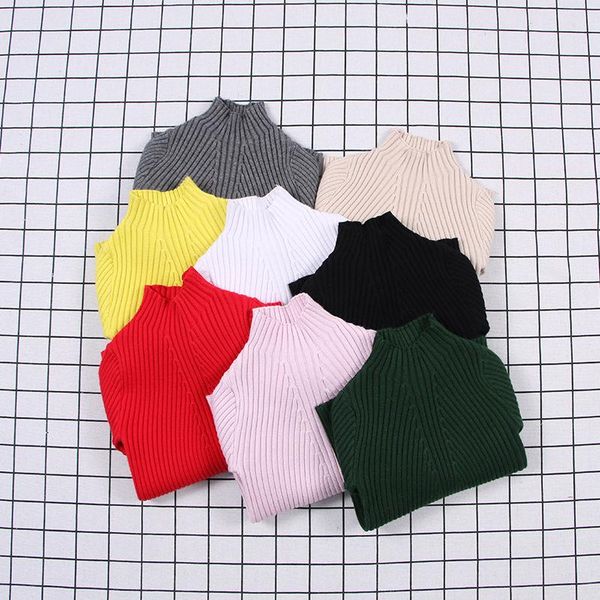 baby girls ribbed sweater 2020 girl sweaters solid candy color kids sweaters autumn new knitted kids clothing girls pullover 1 7 wmtqvj, Blue
baby girls ribbed sweater 2020 girl sweaters solid candy color kids sweaters autumn new knitted kids clothing girls pullover 1 7 wmtqvj, Blue