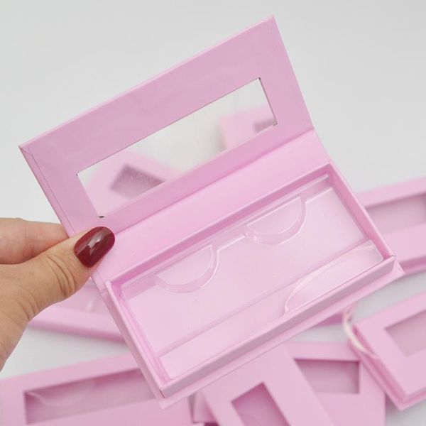 false eyelashes wholesale eyelash packaging box makeup lash boxes package faux cils 25mm mink lashes strip magnetic pink case bulk vendors
false eyelashes wholesale eyelash packaging box makeup lash boxes package faux cils 25mm mink lashes strip magnetic pink case bulk vendors