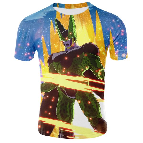 t-shirt one piece solid color print streetwear monkey d luffy men women cotton tshirt sport casual fashion shirt tees top
t-shirt one piece solid color print streetwear monkey d luffy men women cotton tshirt sport casual fashion shirt tees top