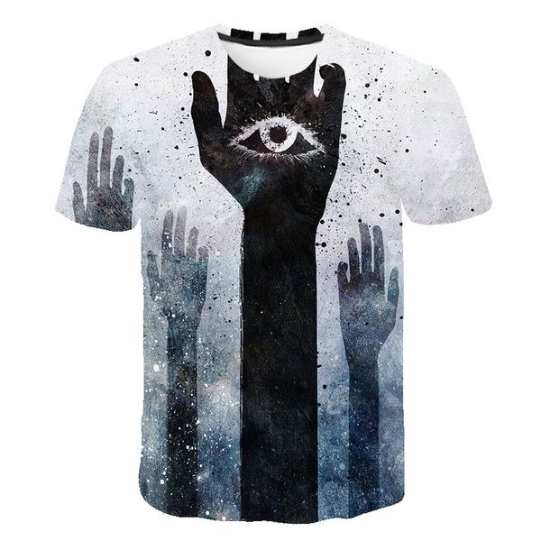 terror hand film 3d print shirts plus size kawaii humor men clothing
terror hand film 3d print shirts plus size kawaii humor men clothing