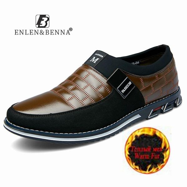2021 men casual shoes genuine leather winter brand mens loafers moccasins breathable casual slip on driving shoes big size 38-48, Black
2021 men casual shoes genuine leather winter brand mens loafers moccasins breathable casual slip on driving shoes big size 38-48, Black