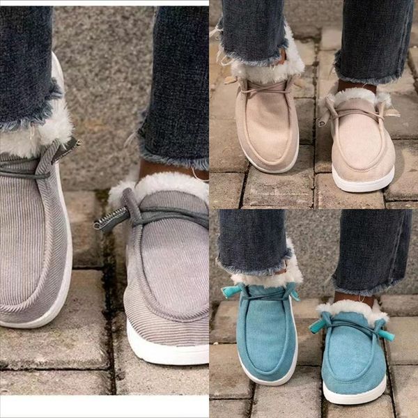 mmpti girls boys sport shoes winter new plus male boots male snow boots male cotton-ph children snow soft cotton plus warm velvet kids, Black
mmpti girls boys sport shoes winter new plus male boots male snow boots male cotton-ph children snow soft cotton plus warm velvet kids, Black