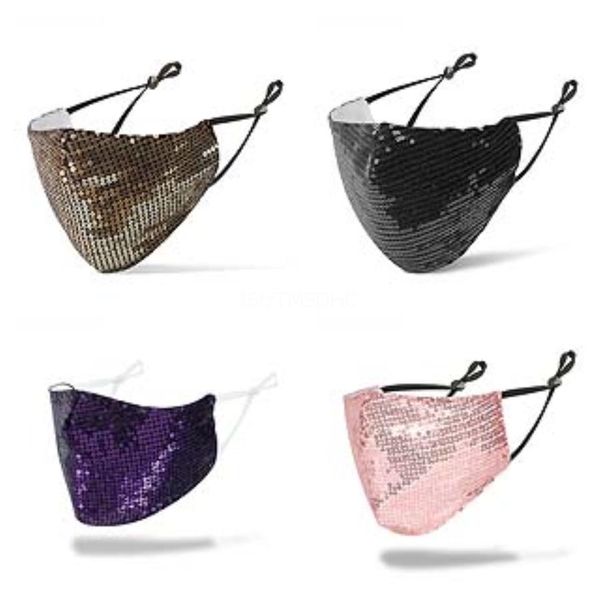 on mask flower gold masquerade eyeline party lace sequin mask edge lateral stick woman silver white color#757#632 rtdjv
on mask flower gold masquerade eyeline party lace sequin mask edge lateral stick woman silver white color#757#632 rtdjv