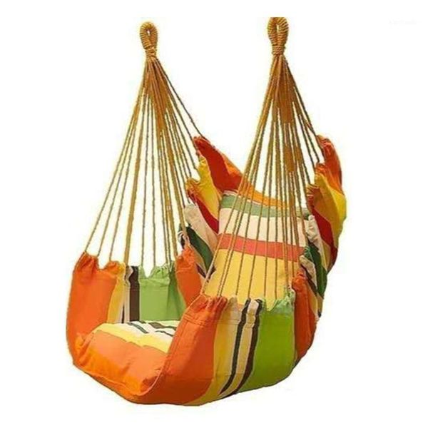 tents and shelters colorful hanging fabric hammock chair swing dorm cradle 150kg 5 color student furniture relax1
tents and shelters colorful hanging fabric hammock chair swing dorm cradle 150kg 5 color student furniture relax1