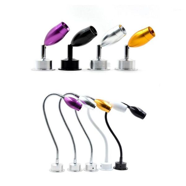 dimmable hoses 1w 3w led wall lamp flexible home l bedside reading wall light modern book lights aluminum led sconces1
dimmable hoses 1w 3w led wall lamp flexible home l bedside reading wall light modern book lights aluminum led sconces1