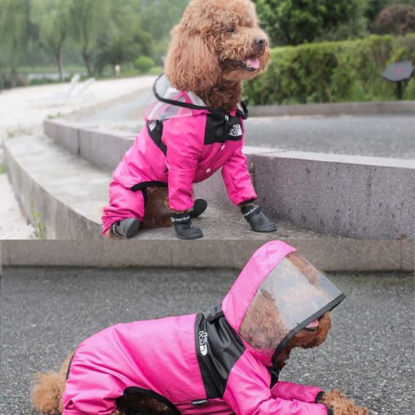 pet dog raincoat the dog face pet clothes jumpsuit waterproof dog jacket dogs water resistant clothes for dogs bbyzzl
pet dog raincoat the dog face pet clothes jumpsuit waterproof dog jacket dogs water resistant clothes for dogs bbyzzl