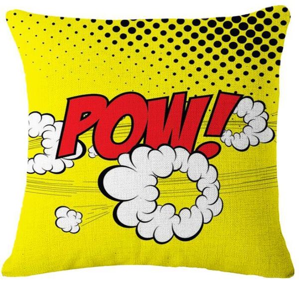 автомобиль обложка чехол boom подушка art 45x45cm подушка украшение главных наволочки попы белье подушка диван мода декоративного bbynaz wrh
автомобиль обложка чехол boom подушка art 45x45cm подушка украшение главных наволочки попы белье подушка диван мода декоративного bbynaz wrh