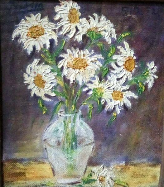 pablo picasso rare arts home decoration handcrafts /hd print oil painting on canvas wall art pictures 201114
pablo picasso rare arts home decoration handcrafts /hd print oil painting on canvas wall art pictures 201114