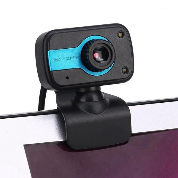 camera video webcam high definition web cam built-in microphone 360 degree rotation for online studying meeting calling1
camera video webcam high definition web cam built-in microphone 360 degree rotation for online studying meeting calling1