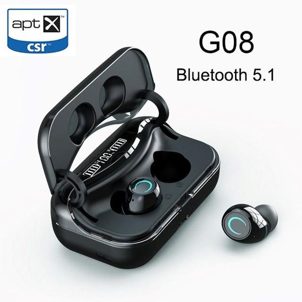 g08 bluetooth наушники сенсорное управление беспроводной headphons hifi ipx7 водонепроницаемый наушники гарнитура с дисплеем сид короб
g08 bluetooth наушники сенсорное управление беспроводной headphons hifi ipx7 водонепроницаемый наушники гарнитура с дисплеем сид короб
