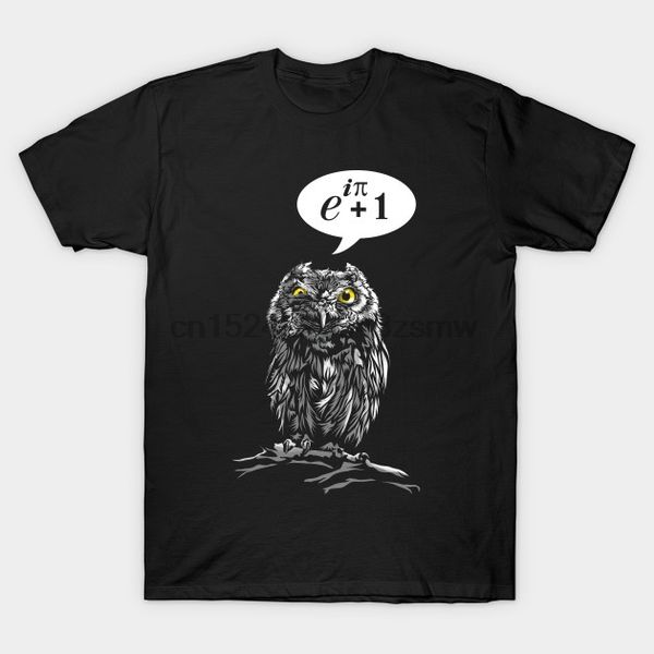 отпечатано men t shirt не дайте гудок графический дизайн женщины футболка спортивная с капюшоном толстовка hoodie
отпечатано men t shirt не дайте гудок графический дизайн женщины футболка спортивная с капюшоном толстовка hoodie