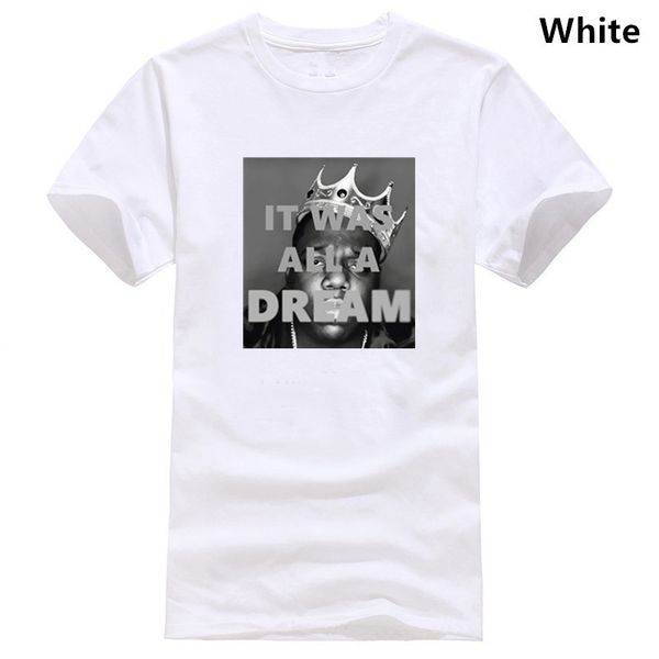 ready to die notorious b i g biggie smalls hip hop legend classic o neck short sleeved rap sport hooded sweatshirt hoodie t shirt
ready to die notorious b i g biggie smalls hip hop legend classic o neck short sleeved rap sport hooded sweatshirt hoodie t shirt
