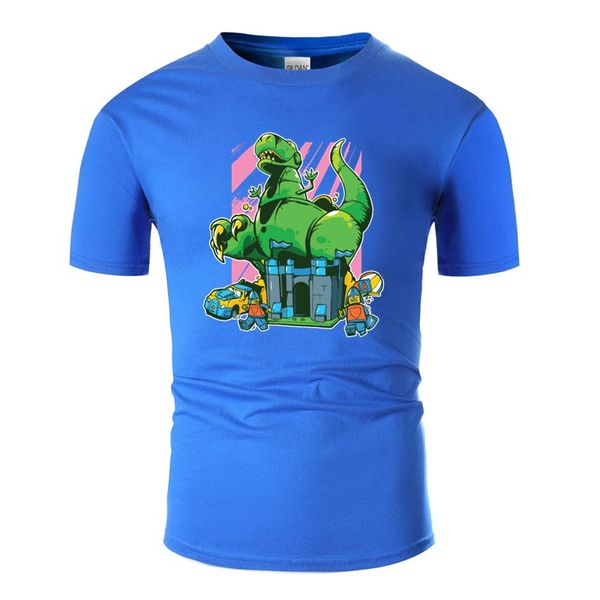 new arrival casual toysaurus tshirt for famous solid color and women t shirts oversize s 5xl hiphop sport hooded sweatshirt hoodie
new arrival casual toysaurus tshirt for famous solid color and women t shirts oversize s 5xl hiphop sport hooded sweatshirt hoodie