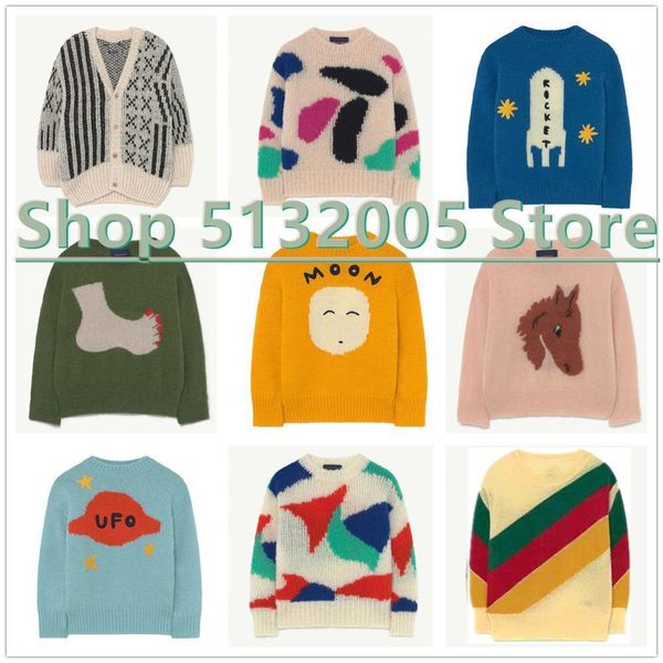 pre-sale 2020 autumn and winter new tao color matching children's sweater knit pullover boy sweater lj200822, Blue
pre-sale 2020 autumn and winter new tao color matching children's sweater knit pullover boy sweater lj200822, Blue