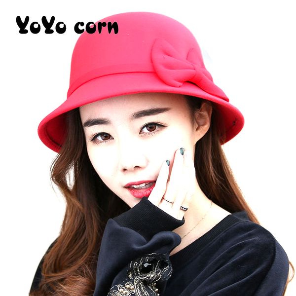 beret 100%wool women wool elegant fedora hat ladies bowknot british solid wedding autumn winter classic artist caps female cap q1216, Blue;gray
beret 100%wool women wool elegant fedora hat ladies bowknot british solid wedding autumn winter classic artist caps female cap q1216, Blue;gray