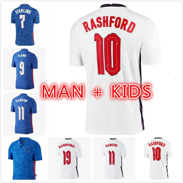 engla-lond kane sterling rashford soccer jerseys euro 2020 21 angles vardy pre-match training dele lingard football shirts men + kids sets, Black;yellow
engla-lond kane sterling rashford soccer jerseys euro 2020 21 angles vardy pre-match training dele lingard football shirts men + kids sets, Black;yellow