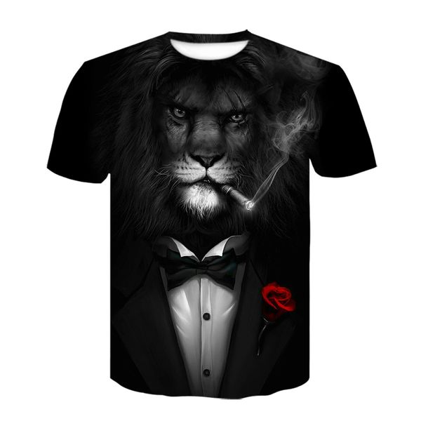 nerd parody cartoon fighting cube t shirt men novelty funny anime cube fighter t-shirt geek manga rubix boxing cube tshirt homme
nerd parody cartoon fighting cube t shirt men novelty funny anime cube fighter t-shirt geek manga rubix boxing cube tshirt homme