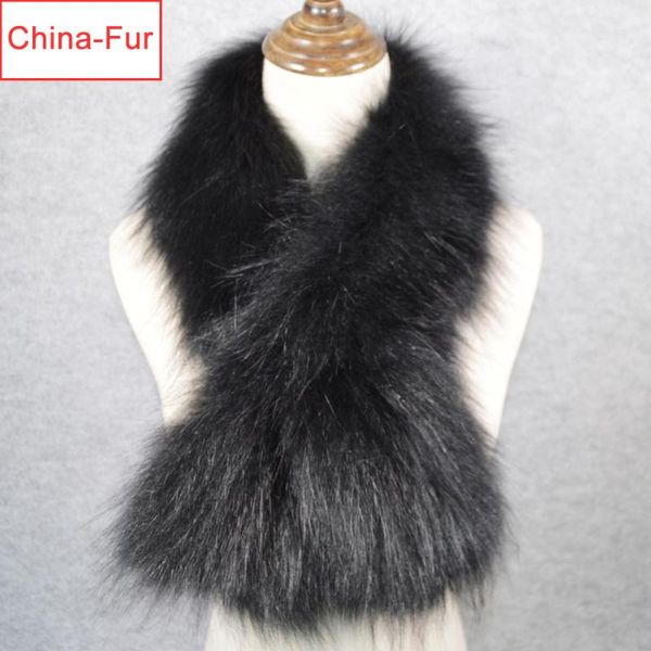 2020 new style luxurious quality women real fur scarf warm soft knitted real fur shawl wrap natural ring scarves, Blue;gray
2020 new style luxurious quality women real fur scarf warm soft knitted real fur shawl wrap natural ring scarves, Blue;gray