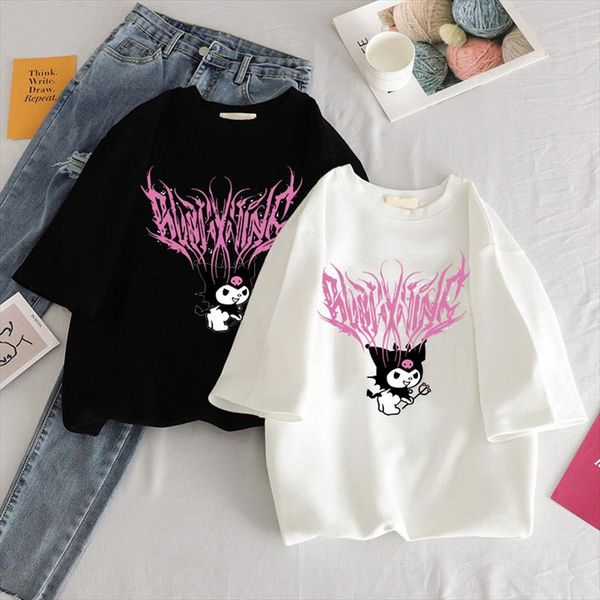 y2k t shirt street aesthetic t shirt bratz rap hip hop street rock harajuku gothic, White
y2k t shirt street aesthetic t shirt bratz rap hip hop street rock harajuku gothic, White