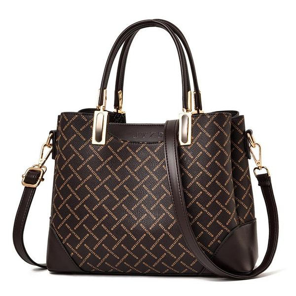 shoulder bags baobao 2021 fashion generous elegant lady handbag single oblique
shoulder bags baobao 2021 fashion generous elegant lady handbag single oblique