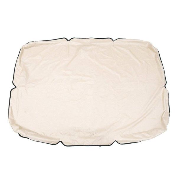 chair covers deluxe outdoor swing canopy replacement uv protection porch cover for patio yard seat
chair covers deluxe outdoor swing canopy replacement uv protection porch cover for patio yard seat