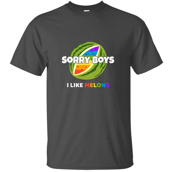 summer new arrival gay lesbian sorry boys i like melons round neck letter comics streetwear men's hoodie designers t shirts sweatshirt
summer new arrival gay lesbian sorry boys i like melons round neck letter comics streetwear men's hoodie designers t shirts sweatshirt