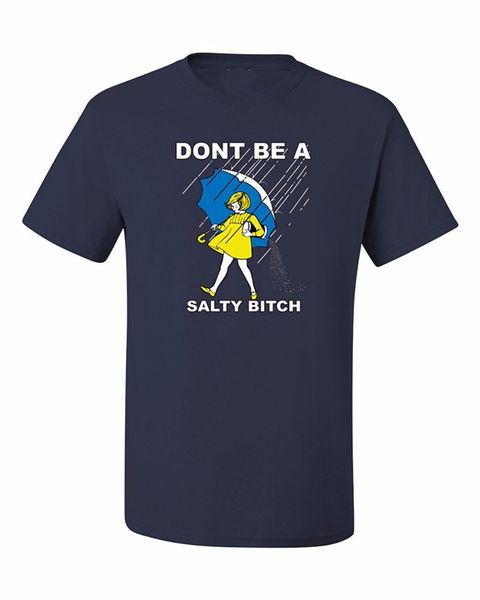 новая мода мужская с коротким рукавом футболки хлопок футболки не be a salty bitch tee printed t-shirt спорта толстовка с капюшоном толстовк
новая мода мужская с коротким рукавом футболки хлопок футболки не be a salty bitch tee printed t-shirt спорта толстовка с капюшоном толстовк