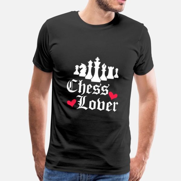 chess love chess game chess board king designers graphic t shirt cool anime sportswear tracksuit hoodie sweatshirt
chess love chess game chess board king designers graphic t shirt cool anime sportswear tracksuit hoodie sweatshirt