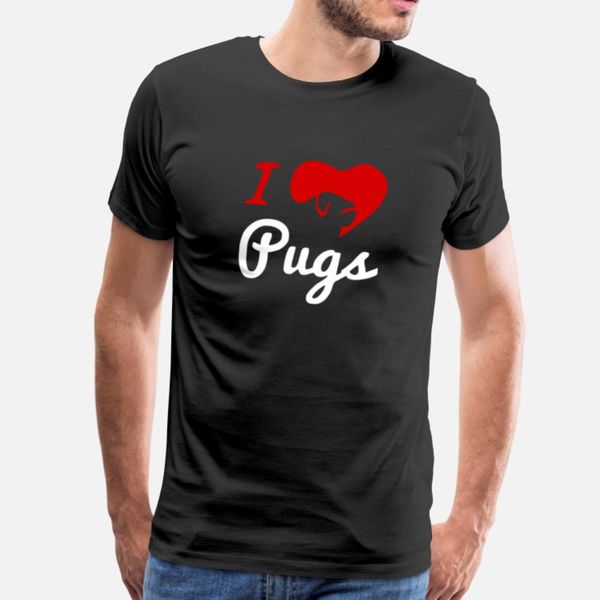 i love pugs designers graphic t shirt retro plus size tracksuit hoodie sweatshirt
i love pugs designers graphic t shirt retro plus size tracksuit hoodie sweatshirt