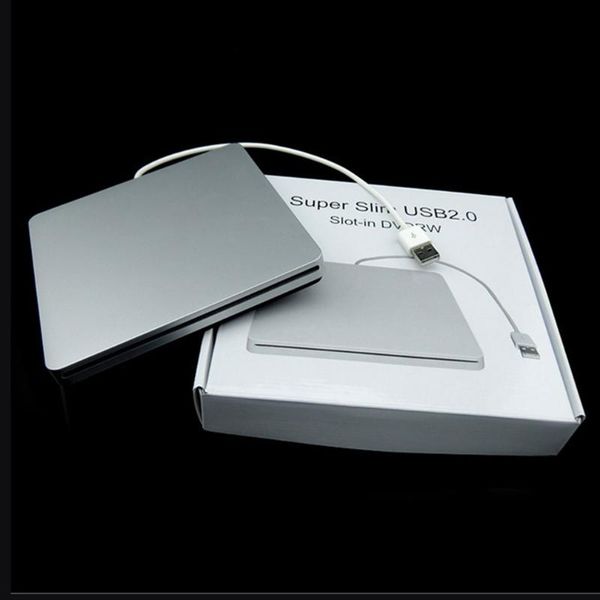 optical drives dvd-rw lapexternal dvd burner box enclosure case suction super slim usb 2.0 slot portatil drive blu ray
optical drives dvd-rw lapexternal dvd burner box enclosure case suction super slim usb 2.0 slot portatil drive blu ray