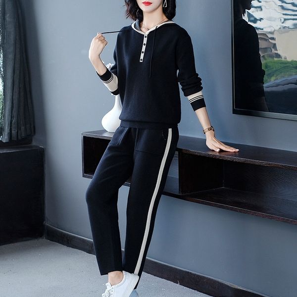 u48ba 20 толстовка толстовки зима sweatshirtautumn моду нового горячего свитера setwomen иностранного стиль спортивного свитер два кусок наб, Gray
u48ba 20 толстовка толстовки зима sweatshirtautumn моду нового горячего свитера setwomen иностранного стиль спортивного свитер два кусок наб, Gray