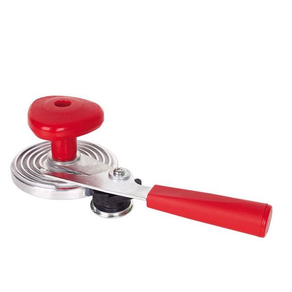 manual can sealer crimping device sealing glass cans beader manually seaming machine for seaming glass jars 87mm
manual can sealer crimping device sealing glass cans beader manually seaming machine for seaming glass jars 87mm