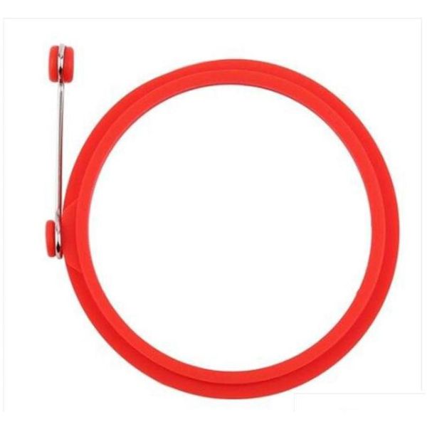 2020 sile ring omelette fried egg shaper eggs mould for jllfod dh_garden
2020 sile ring omelette fried egg shaper eggs mould for jllfod dh_garden