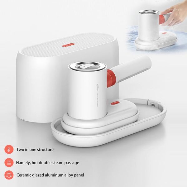 laundry appliances multifunctional steam drivers hs200 1000w portable travel clothing 2 in 1 button flat iron 110 ml water tank1
laundry appliances multifunctional steam drivers hs200 1000w portable travel clothing 2 in 1 button flat iron 110 ml water tank1