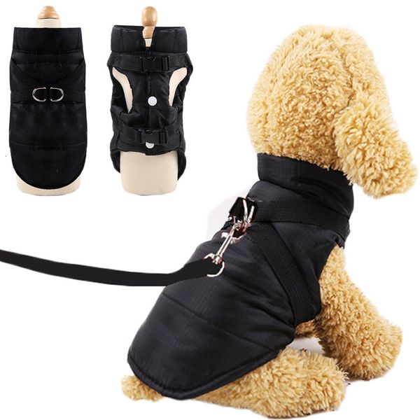 red black clothes warm coat harness waterproof puppy cat padded vest for winter dog jacket dogs pets clothing costume xs-xxl
red black clothes warm coat harness waterproof puppy cat padded vest for winter dog jacket dogs pets clothing costume xs-xxl