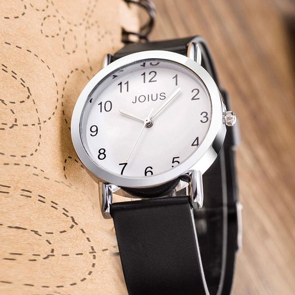 watch uomo new ceramic 10 mens rubber strap date designer 2022 luxury watch men bezel colors day sport orologio da crown gift gloij, Slivery;brown
watch uomo new ceramic 10 mens rubber strap date designer 2022 luxury watch men bezel colors day sport orologio da crown gift gloij, Slivery;brown