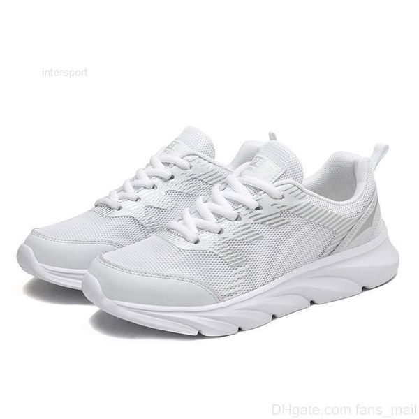running shoes women lightweight mesh sports white breathable travel shoe womens sneakers trainers
running shoes women lightweight mesh sports white breathable travel shoe womens sneakers trainers