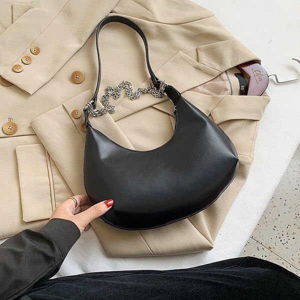 2020 твердая plain ретро кожа pu crossbody сумки для женщин сумки малого плеча сумки lady телефона сумки и кошельков
2020 твердая plain ретро кожа pu crossbody сумки для женщин сумки малого плеча сумки lady телефона сумки и кошельков