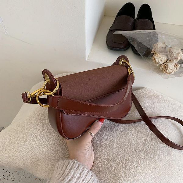 fashion handbags solid pu shoulder messenger bags women hand bag solid color purses ladies casual underarm bags
fashion handbags solid pu shoulder messenger bags women hand bag solid color purses ladies casual underarm bags